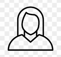 योगिता मिलिंद म्हात्रे